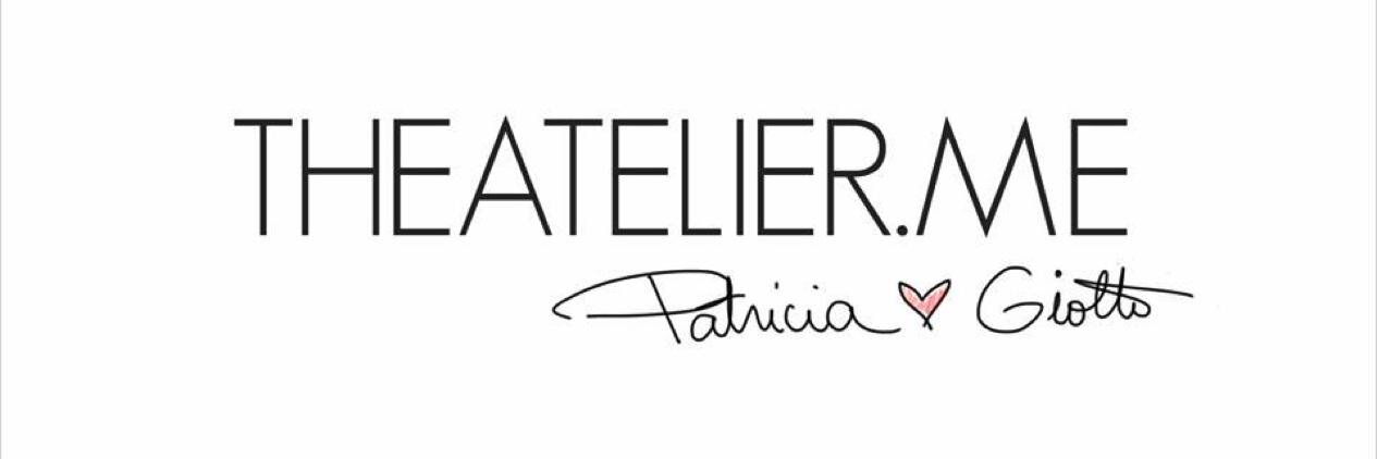 GiottoCalendoli's profile banner image