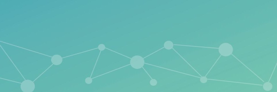 EDSO_eu's profile banner image
