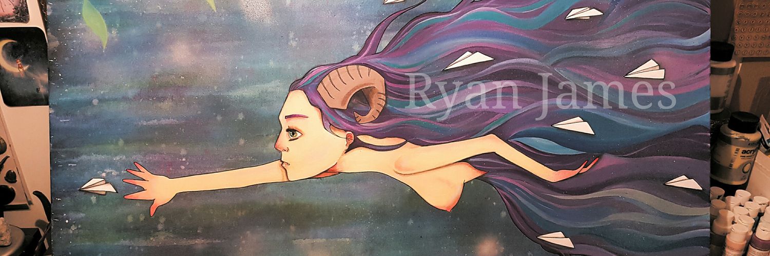 abouttimemrwolf's profile banner image