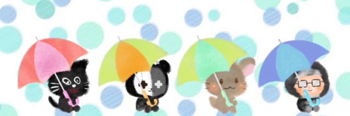 ___nazn__'s profile banner image
