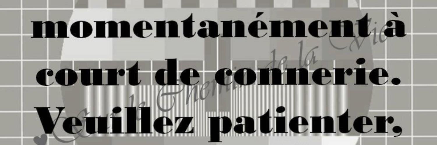 watmtsi's profile banner image