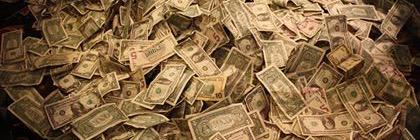 Pronos7's profile banner image