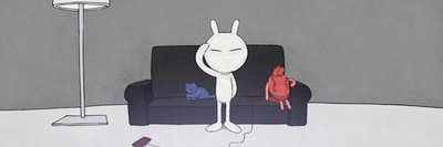 magicboxpromo's profile banner image