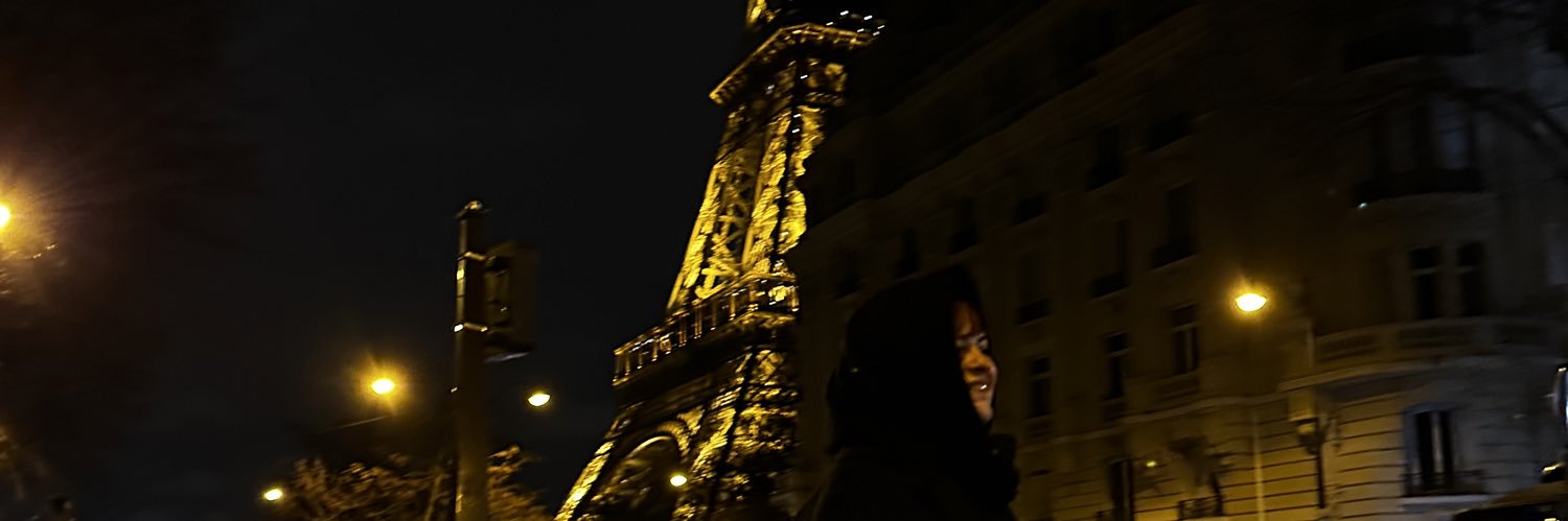 ma 👀 banner