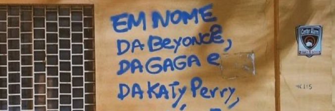 Igor Ribeiro banner
