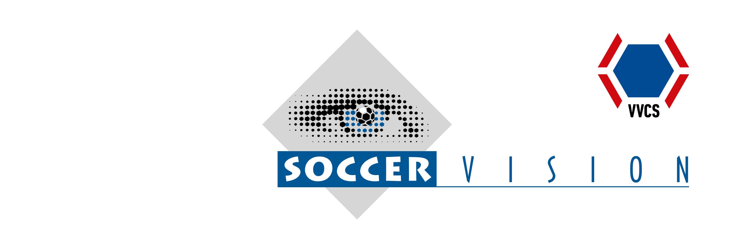 SoccerVision1's profile banner image