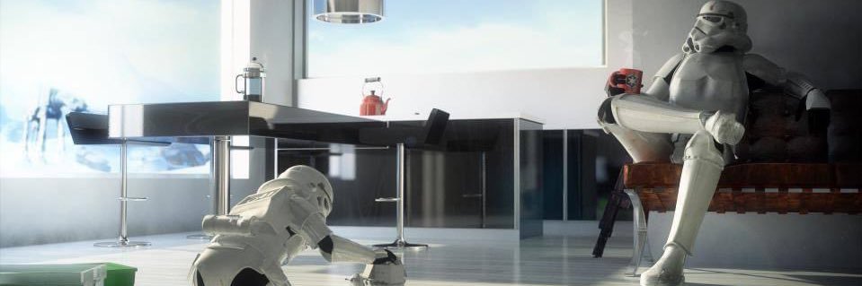 iC_protoss's profile banner image
