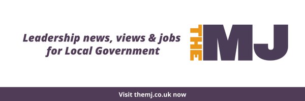 themjcouk Profile Banner