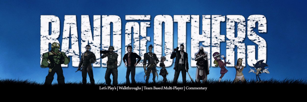 Band_of_Others's profile banner image