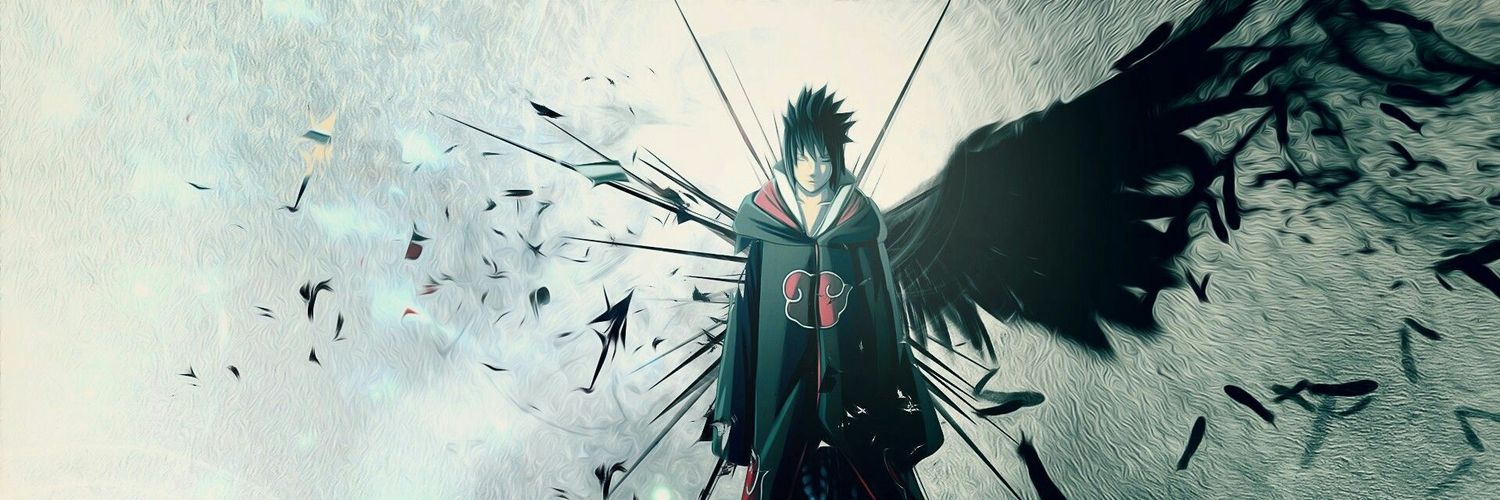 NeonLPA's profile banner image