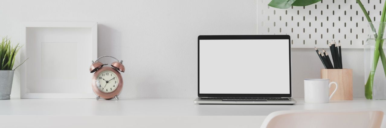 Bar_SocialMedia's profile banner image