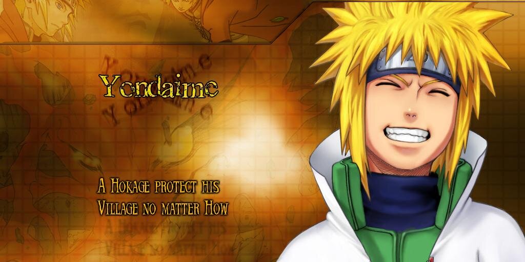 Hendra banner