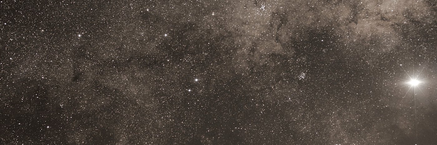 gurojas's profile banner image