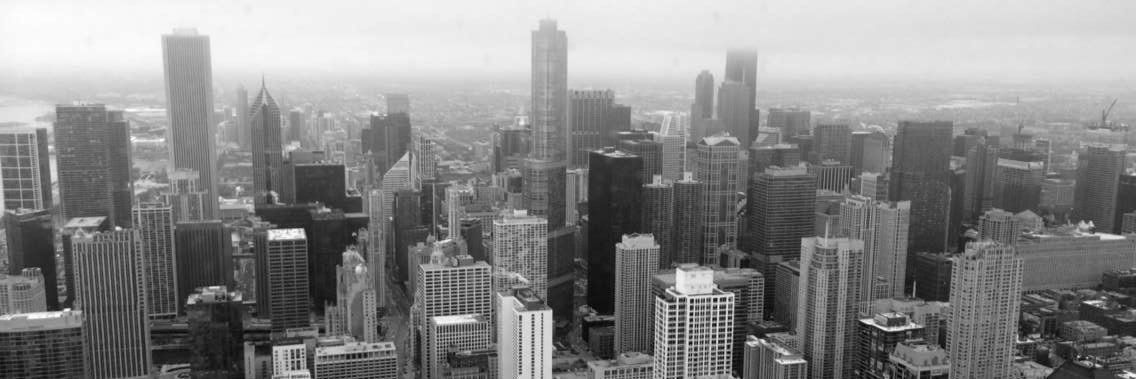 Guiney57's profile banner image