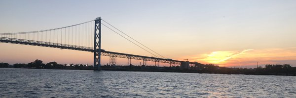 Kameshaq Profile Banner