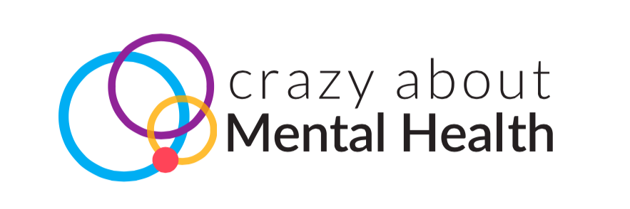 CrazyAboutMH banner