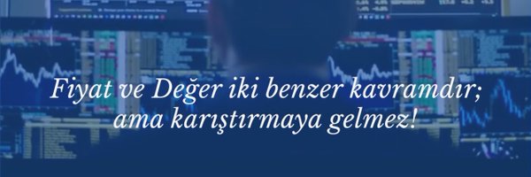 scornek Profile Banner