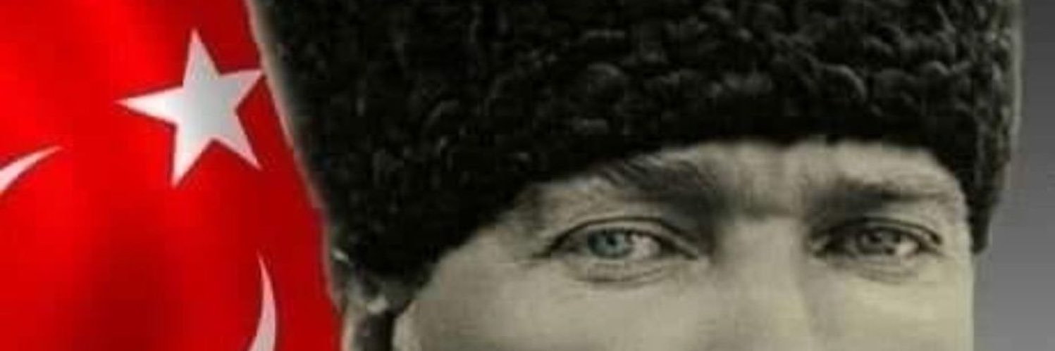 Gökhan çiloğlan banner