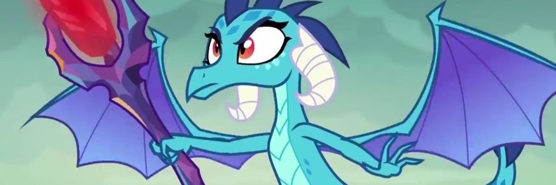 princessEmber46's profile banner image