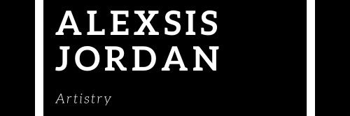ClassikkStarr's profile banner image
