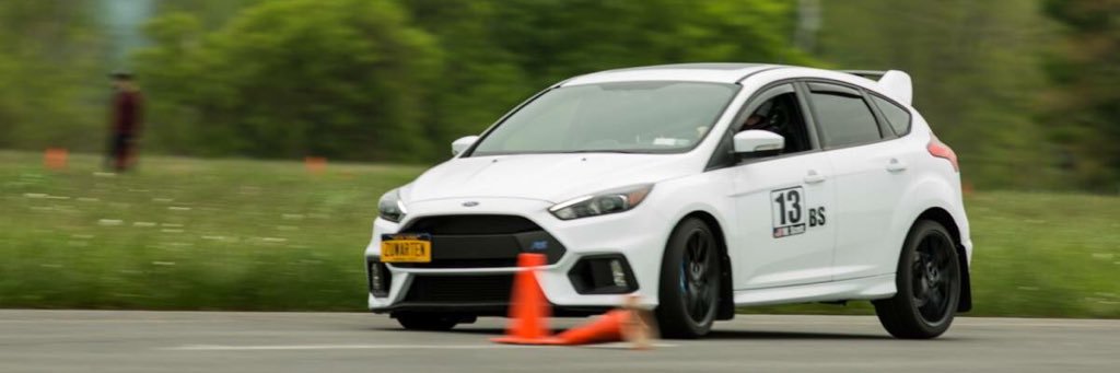 RS Nation banner