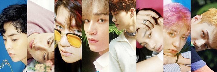 BaekMal04's profile banner image
