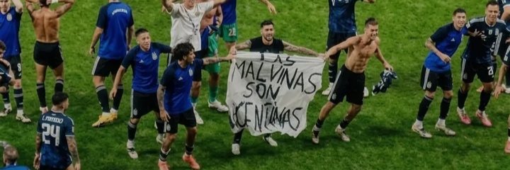 GUIDOCOL81's profile banner image