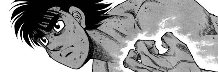 saooo_daa's profile banner image