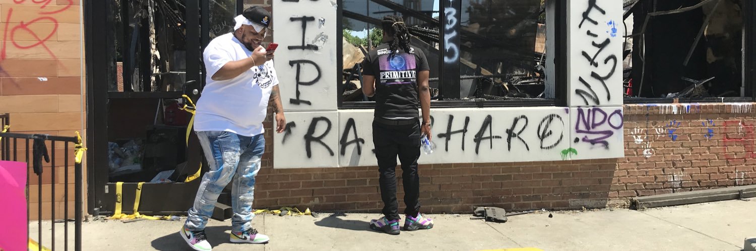 youngyefe's profile banner image
