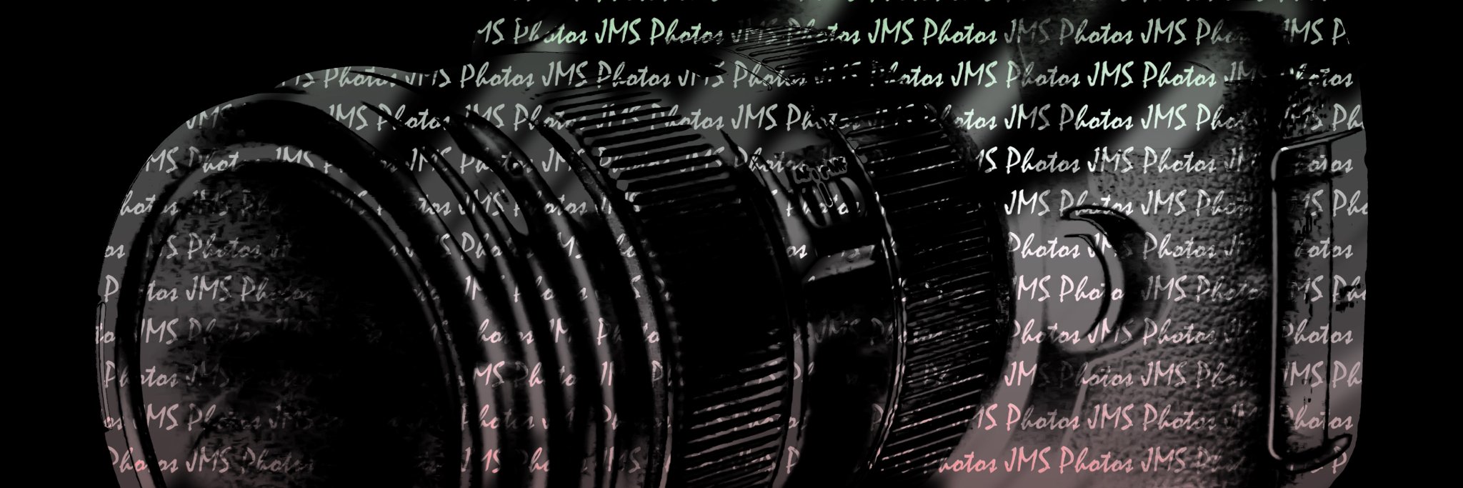 JordanMN651's profile banner image