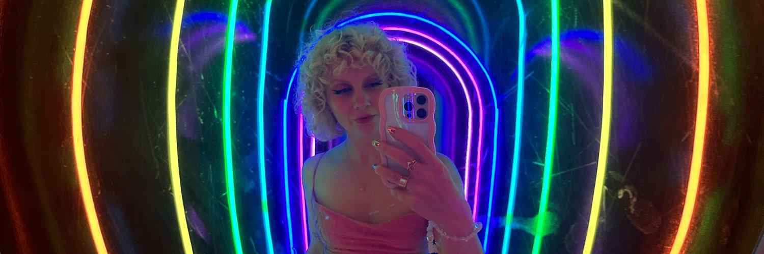 SiobhanDiffin's profile banner image