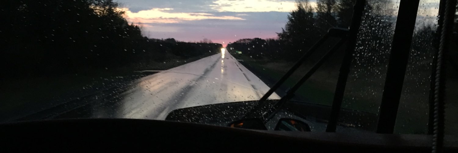 ryansoko's profile banner image