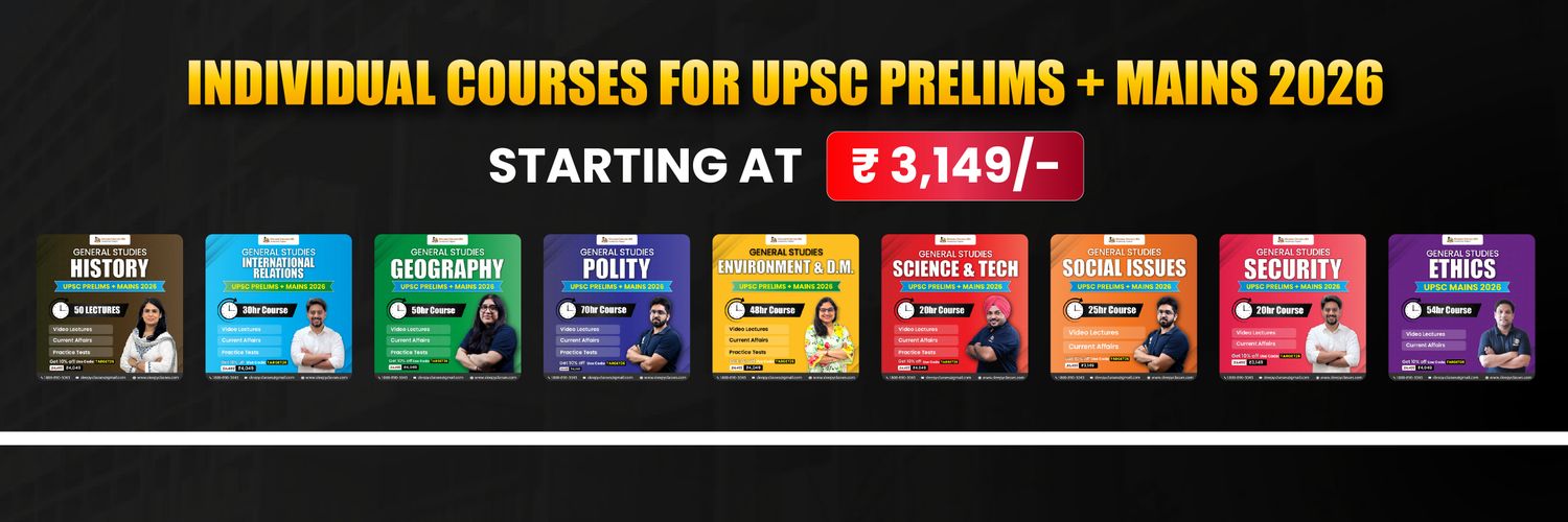 Sleepy Classes banner