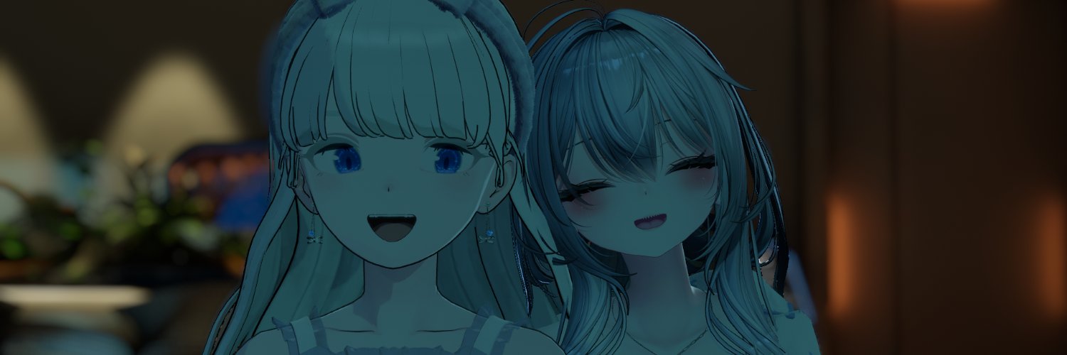open_929's profile banner image