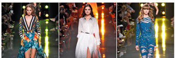 FedermodaCNA Profile Banner