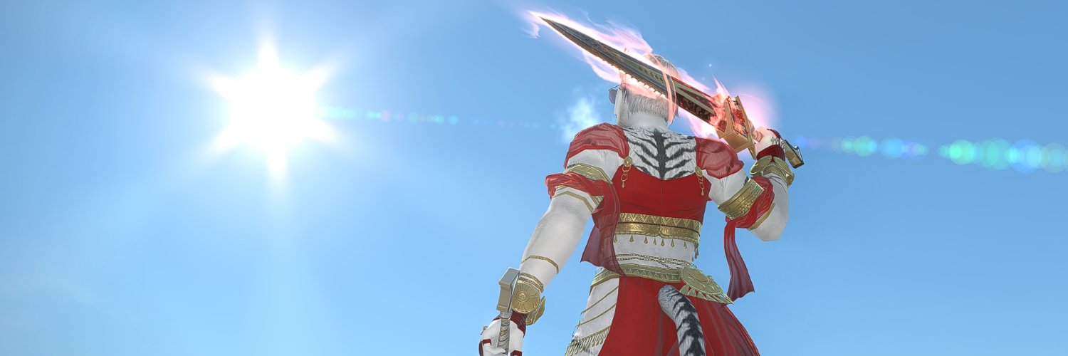 Kerbecs78's profile banner image