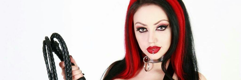 sahereyon012's profile banner image
