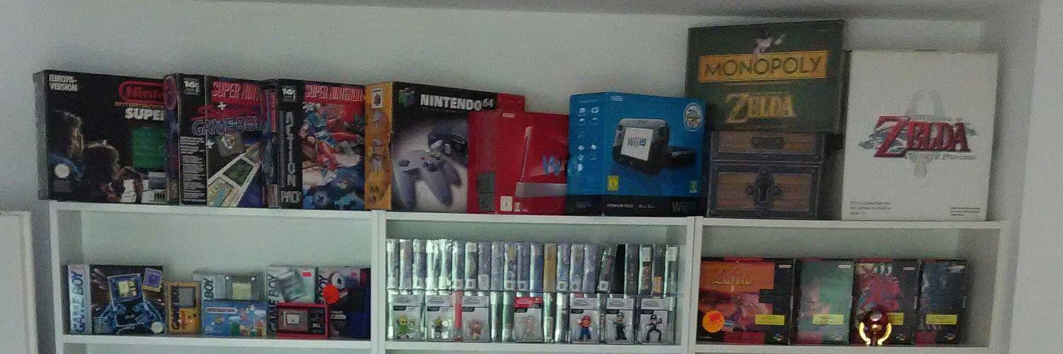 Nintendo_Socke banner