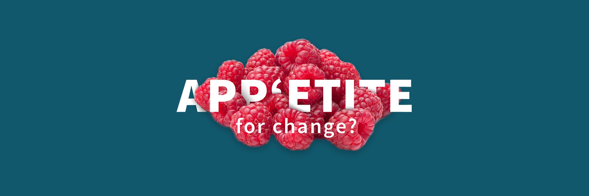 Eaternity Institut banner