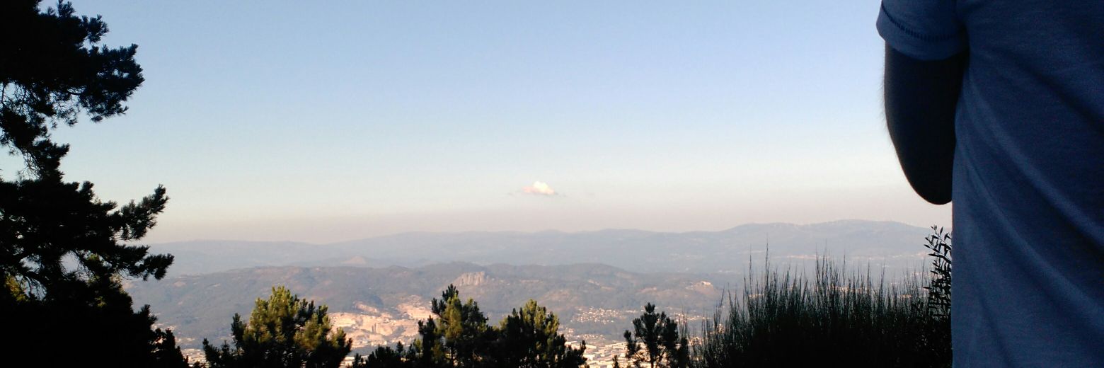 ali_peli's profile banner image