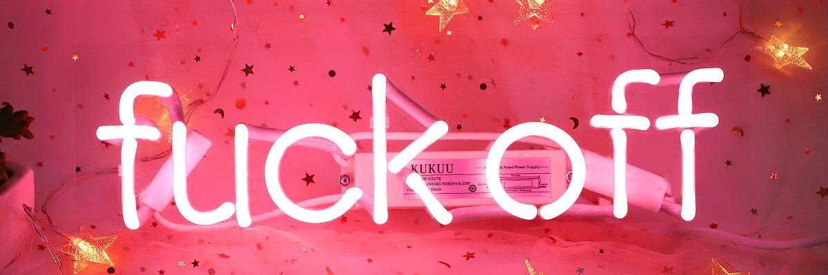 _itskeyla's profile banner image