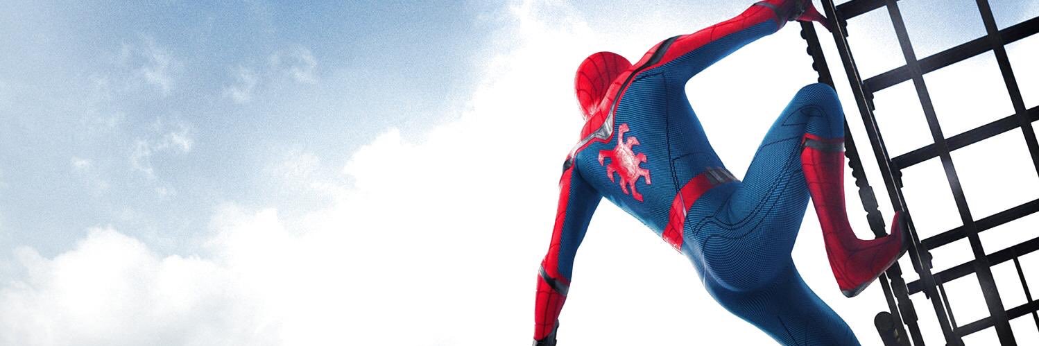 timezofharry's profile banner image