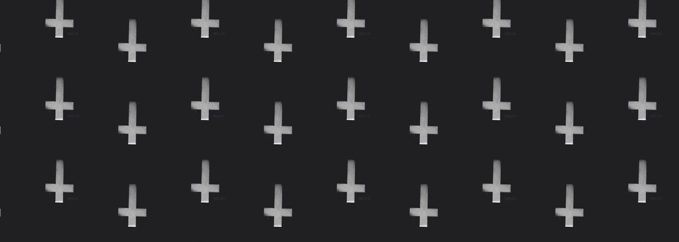 Mii_chan666's profile banner image