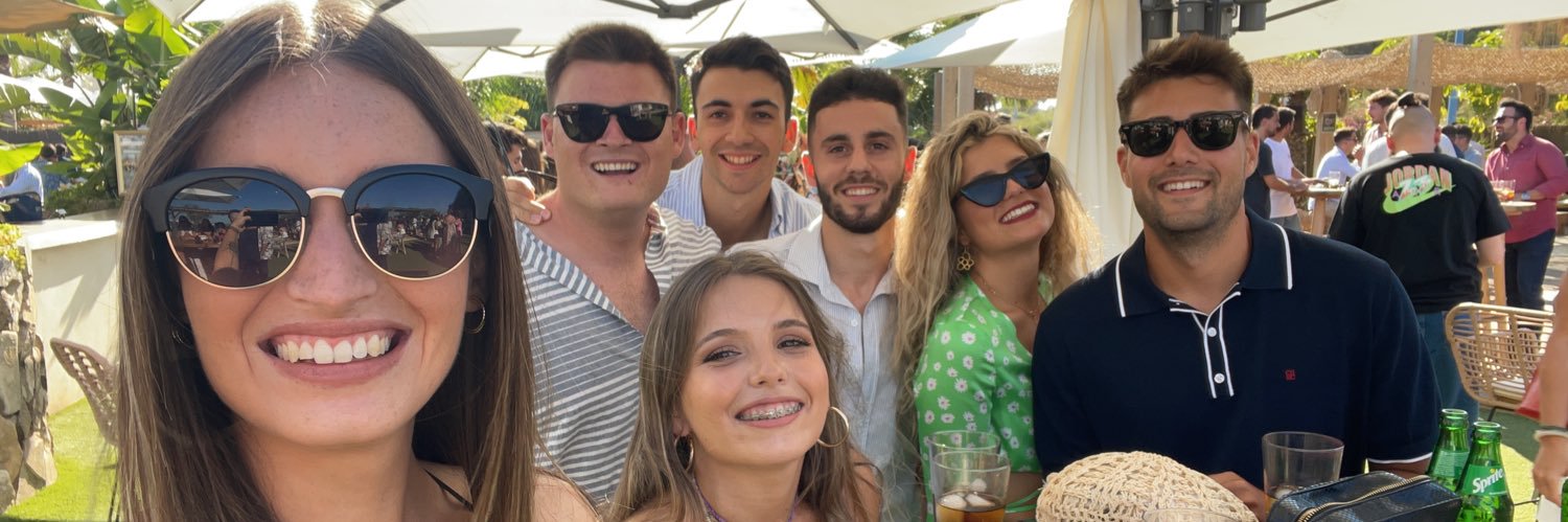 Rocabfu_'s profile banner image