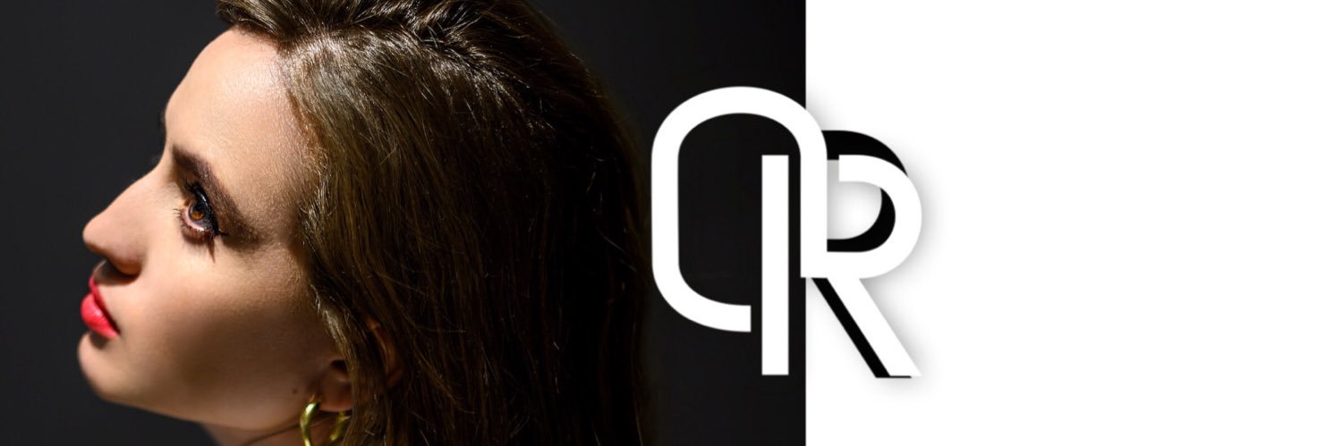 CharlyColash's profile banner image