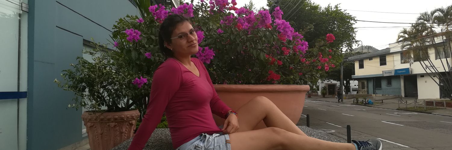 jrios_belen's profile banner image