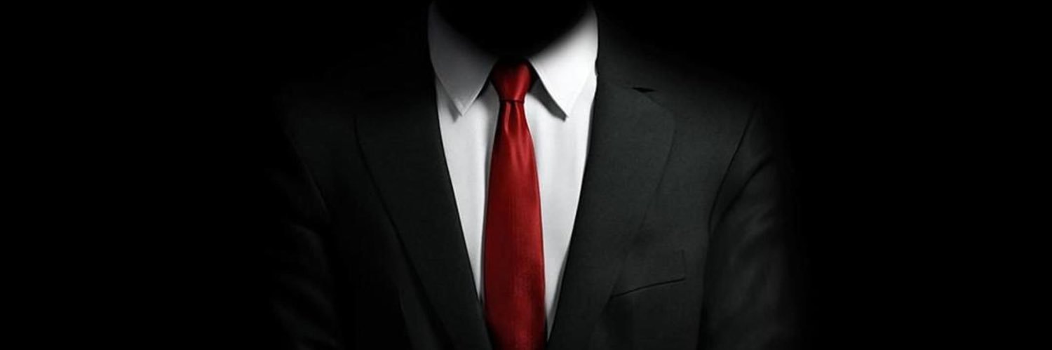 Ogbeni_DB's profile banner image