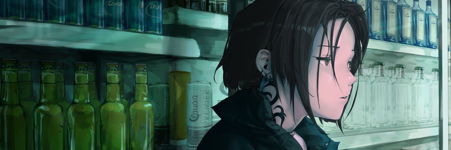 SamkoPataky's profile banner image