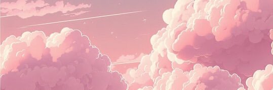 cait_pierre's profile banner image
