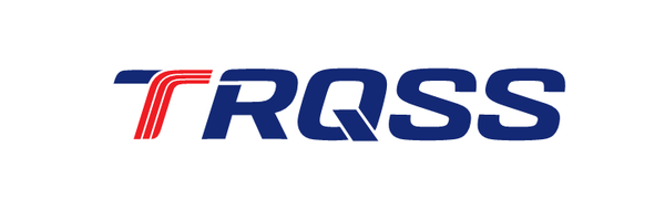 TRQSSInc Profile Banner